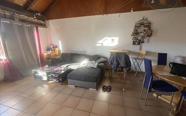 Immeuble résidentiel - image - 7