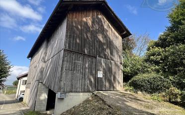 Immeuble résidentiel - image - 11