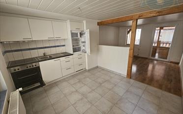 Immeuble résidentiel - image - 2