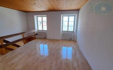 Immeuble résidentiel - image - 8