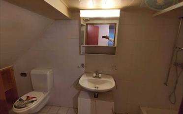 Immeuble résidentiel - image - 9