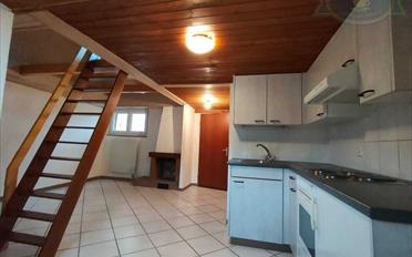Immeuble résidentiel - image - 10