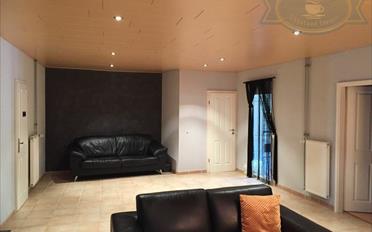 Immeuble résidentiel - image - 9