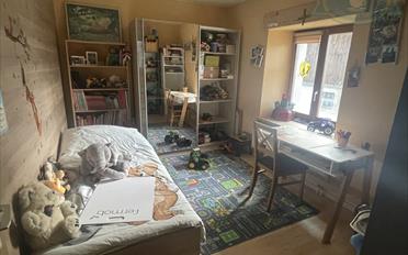 Maison 8 pièces - image - 5