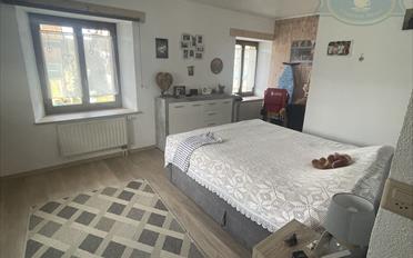 Maison 8 pièces - image - 4