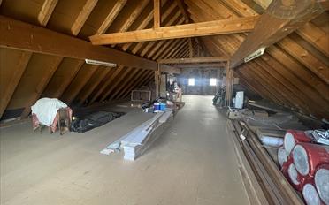 Maison 8 pièces - image - 8