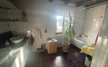 Maison 8 pièces - image - 7