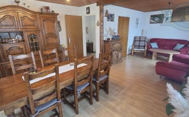 Maison 5.5 pièces - image - 6