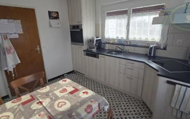 Maison 5.5 pièces - image - 9