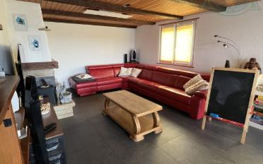 Einfamilienhaus 8.5 Zimmer - image - 4