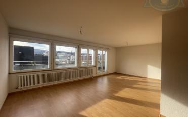 Apartment 4.5 rooms - image - 2