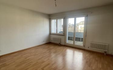 Apartment 4.5 rooms - image - 3
