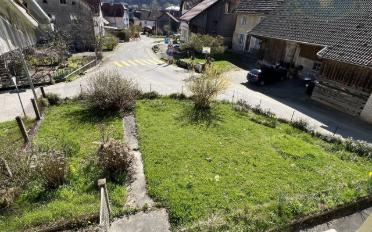 Einfamilienhaus 6 Zimmer - image - 9