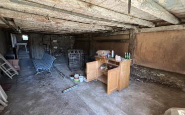 Einfamilienhaus 6 Zimmer - image - 10