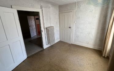 Einfamilienhaus 6 Zimmer - image - 5
