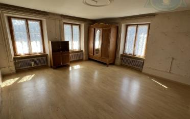 Einfamilienhaus 6 Zimmer - image - 4