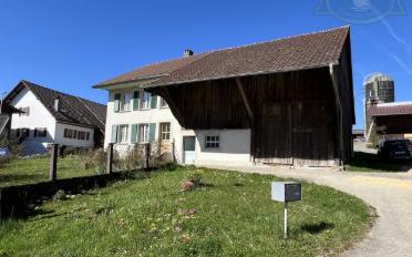 Einfamilienhaus 6 Zimmer - image - 3