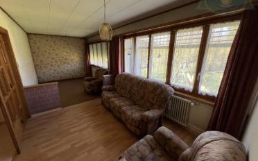 Einfamilienhaus 6 Zimmer - image - 7