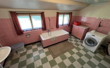 Einfamilienhaus 6 Zimmer - image - 6