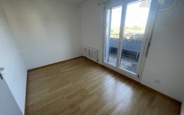 Duplex 5.5 pièces - image - 2