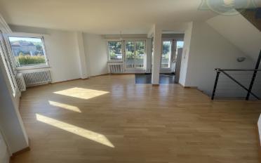 Duplex 5.5 Zimmer - image - 2