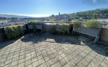 Duplex 5.5 Zimmer - image - 6
