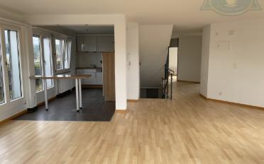 Duplex 5.5 Zimmer - image - 1