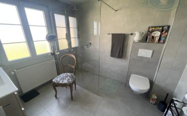Villa 8 pièces - image - 8