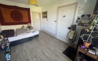 Villa 8 pièces - image - 9