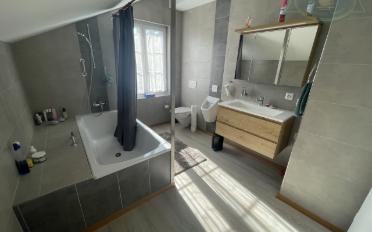 Villa 8 pièces - image - 10