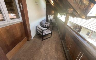 Villa 8 pièces - image - 11