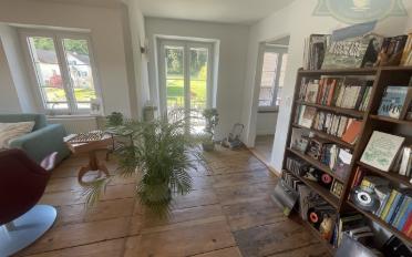 Villa 8 pièces - image - 13