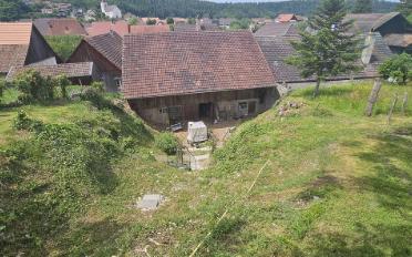 Maison 6.5 pièces - image - 3