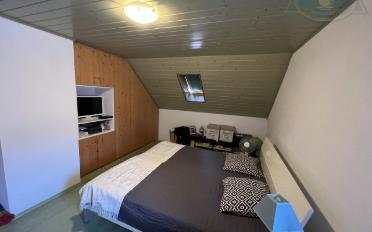 Maison 6.5 pièces - image - 9