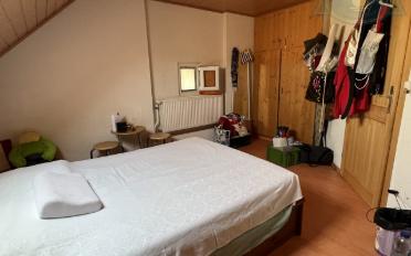 Maison 6.5 pièces - image - 8