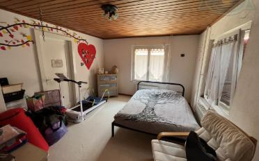 Maison 6.5 pièces - image - 10