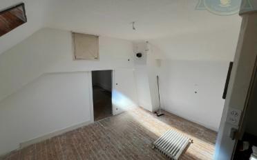 Single house 6 rooms - image - 5
