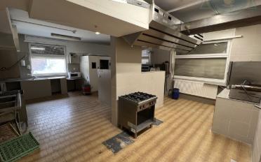 Residential building - image - 6