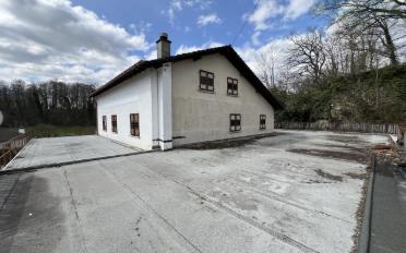 Residential building - image - 12