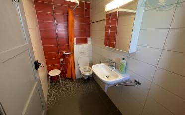 Reihenfamilienhaus 5.5 Zimmer - image - 5