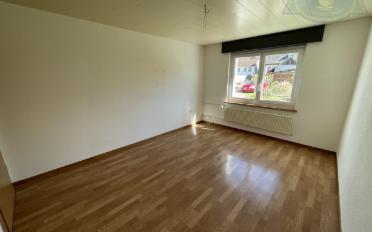 Reihenfamilienhaus 5.5 Zimmer - image - 4