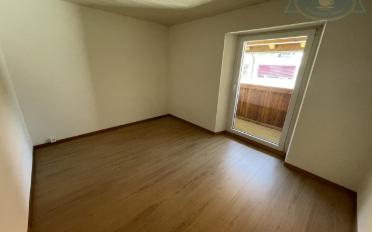 Reihenfamilienhaus 5.5 Zimmer - image - 7