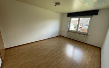 Reihenfamilienhaus 5.5 Zimmer - image - 8