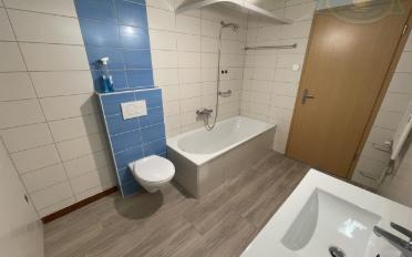 Reihenfamilienhaus 5.5 Zimmer - image - 9