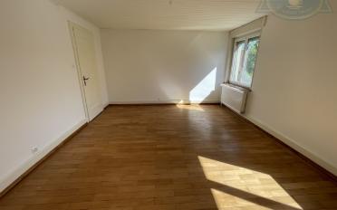 Einfamilienhaus 6.5 Zimmer - image - 6