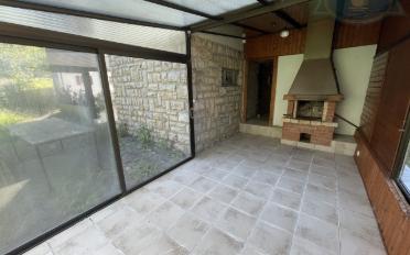 Einfamilienhaus 6.5 Zimmer - image - 10