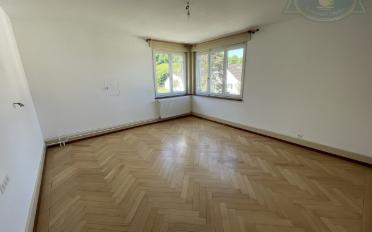 Einfamilienhaus 6.5 Zimmer - image - 7