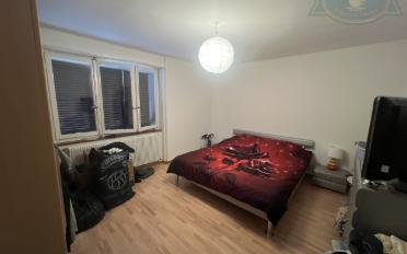 Residential building - image - 11