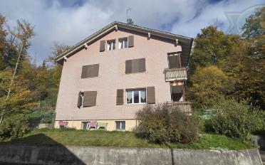Residential building - image - 13
