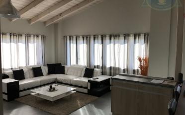Einfamilienhaus 4.5 Zimmer - image - 8